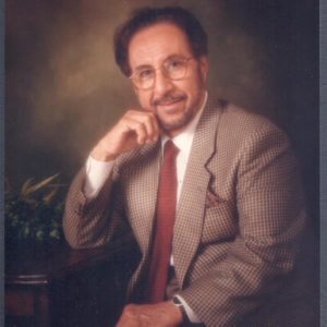 M.S Al Husseiny