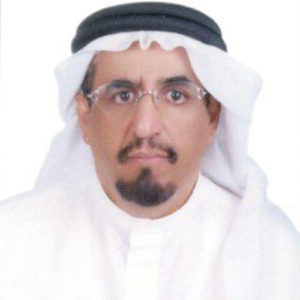 Osama Al Husseiny